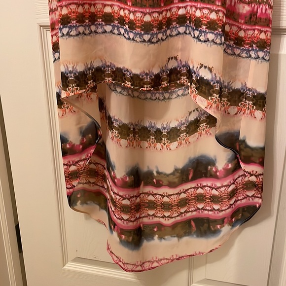 Maxi dress - Picture 3 of 6